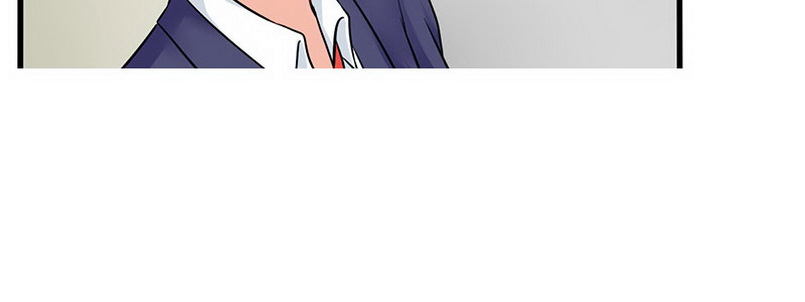 010 我们是朋友121