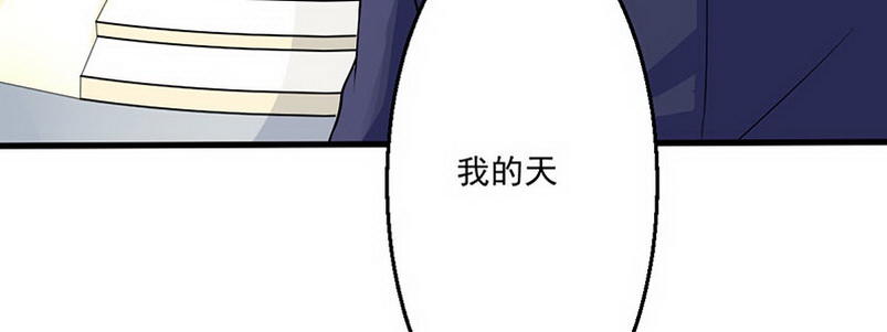 04 带怨气的女孩111