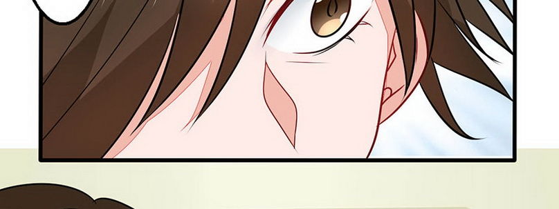 06 想不到教导主任是……85