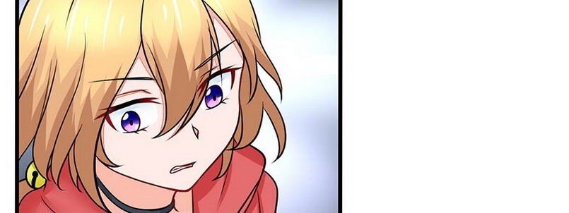 012.手机给你172