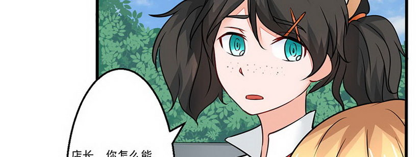05 那位同学134