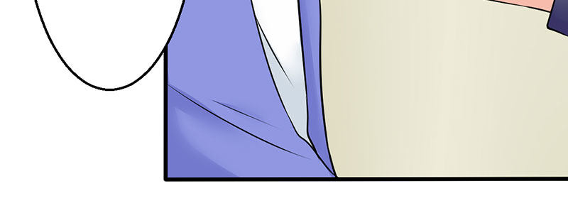 011 半妖血统19