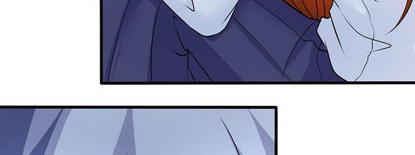 06 想不到教导主任是……55