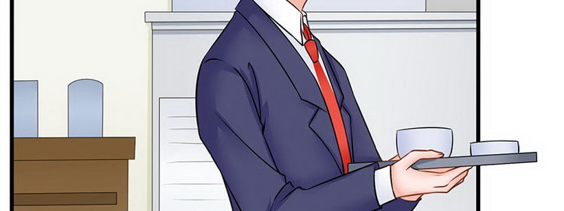 05 那位同学27