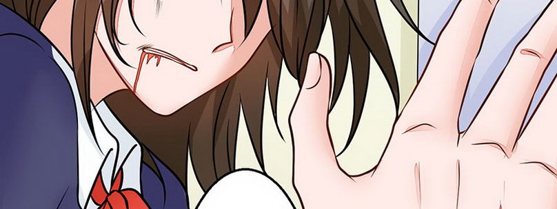 06 想不到教导主任是……148