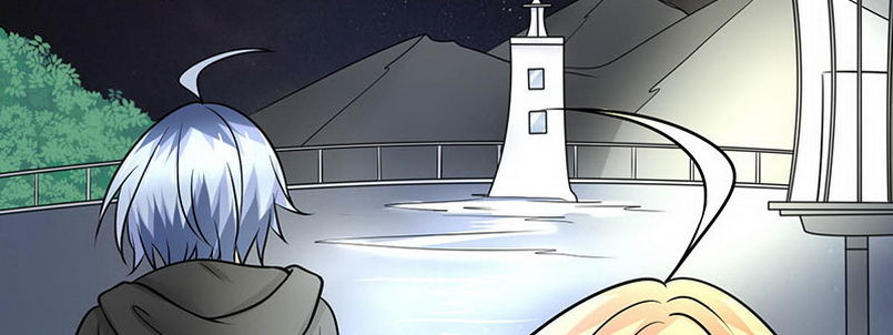 012.手机给你14