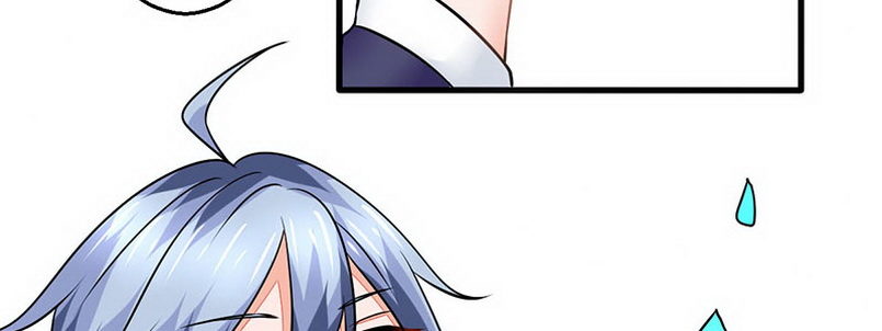 010 我们是朋友13