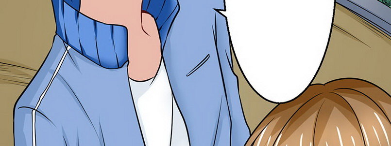 07 撒播谣言92