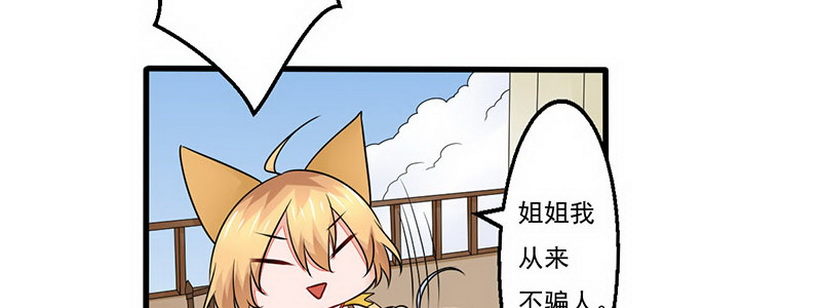 05 那位同学89