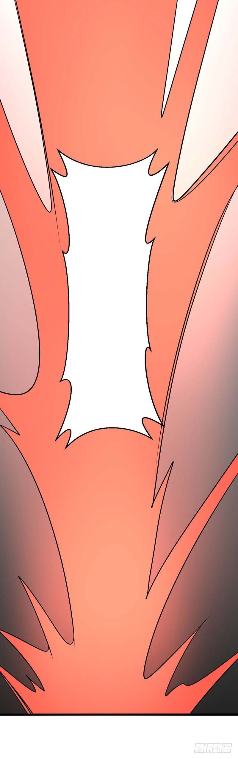 013该我上场表演啦52