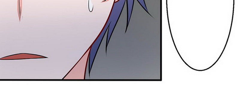 06 想不到教导主任是……58