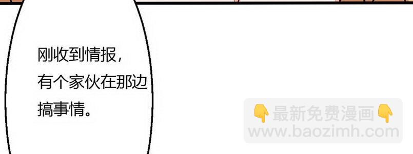 010 我们是朋友129