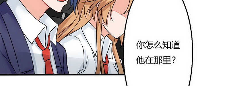 010 我们是朋友126