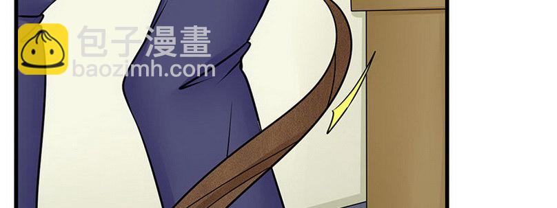 06 想不到教导主任是……157