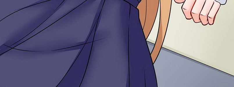 08 你们都去死吧37