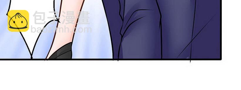 05 那位同学111