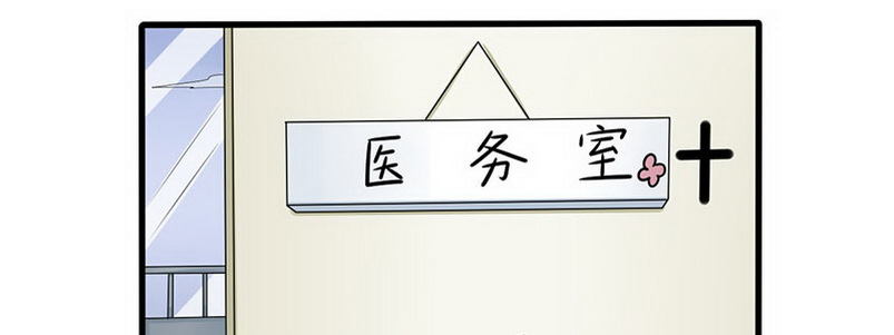 04 带怨气的女孩149