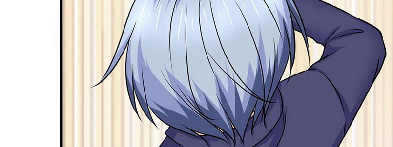 08 你们都去死吧55