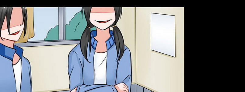 07 撒播谣言137