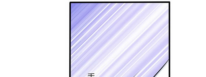 010 我们是朋友209