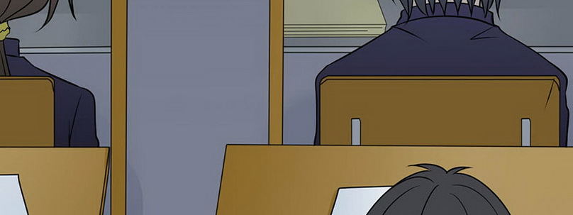 06 想不到教导主任是……75