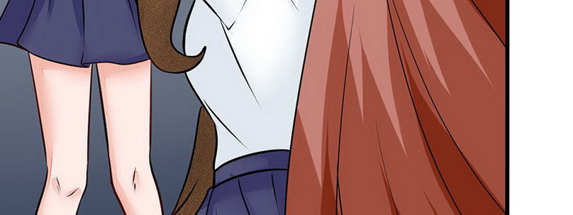 06 想不到教导主任是……141