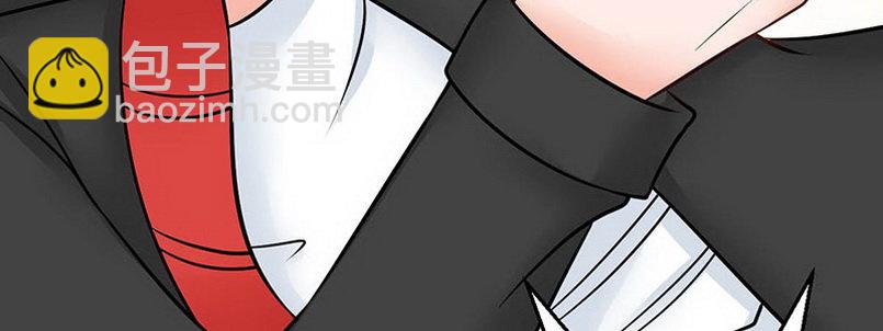 012.手机给你92