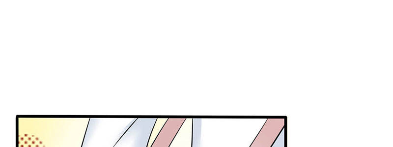 011 半妖血统61