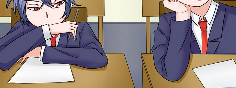 06 想不到教导主任是……16