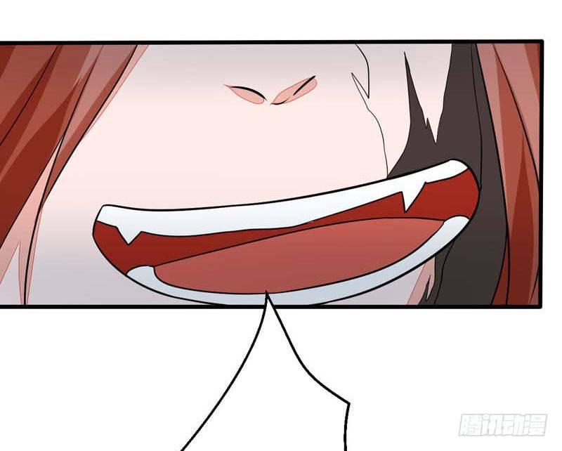 预告24
