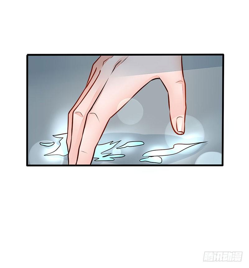 03 仙女姐姐？19