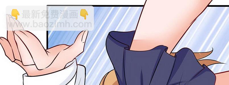 04 带怨气的女孩139