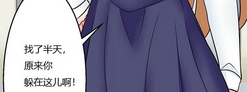 010 我们是朋友24