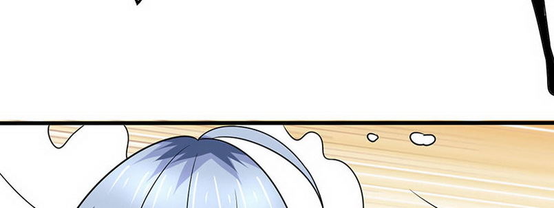 012.手机给你102