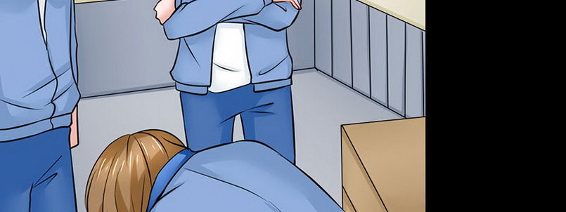 07 撒播谣言138