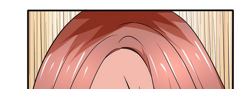 07 撒播谣言70