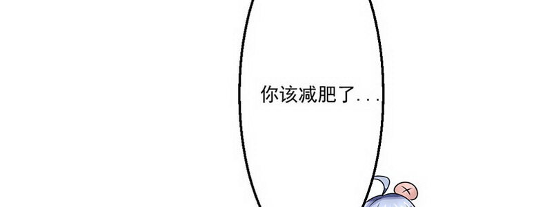 04 带怨气的女孩145