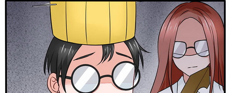 07 撒播谣言51