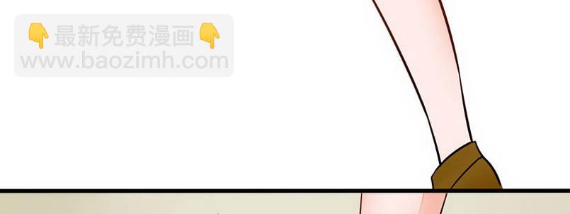 010 我们是朋友196