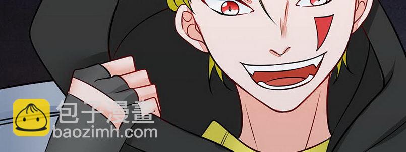 012.手机给你187