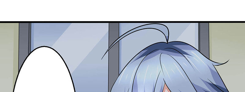 011 半妖血统142