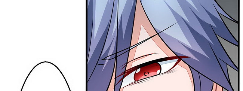 06 想不到教导主任是……168