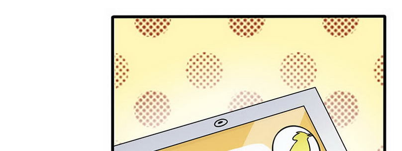 06 想不到教导主任是……116
