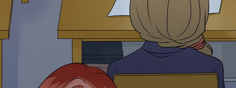 06 想不到教导主任是……78