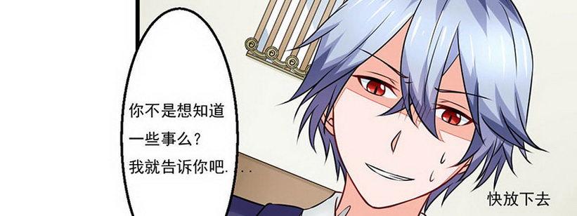 05 那位同学73