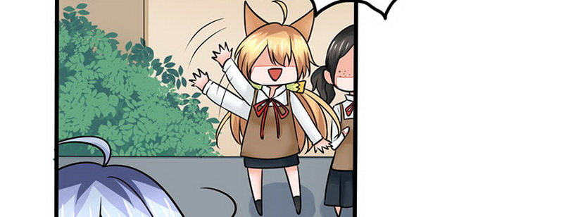 05 那位同学131