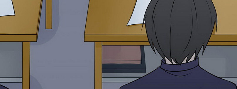 06 想不到教导主任是……76