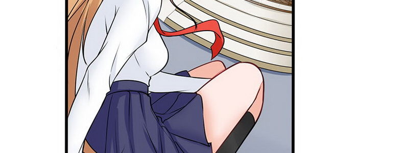 04 带怨气的女孩128