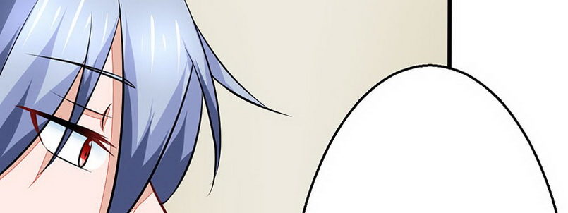07 撒播谣言164