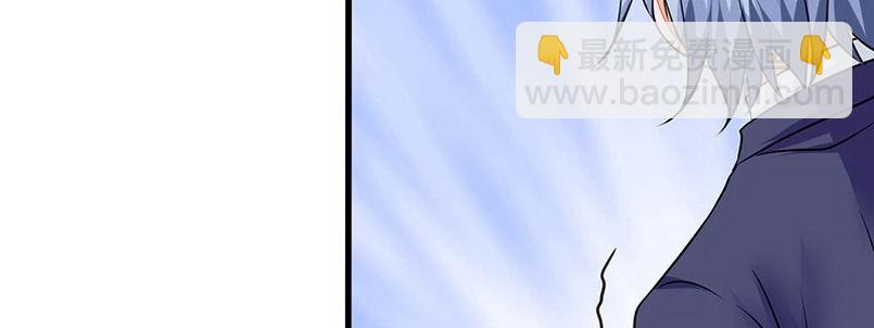 010 我们是朋友51